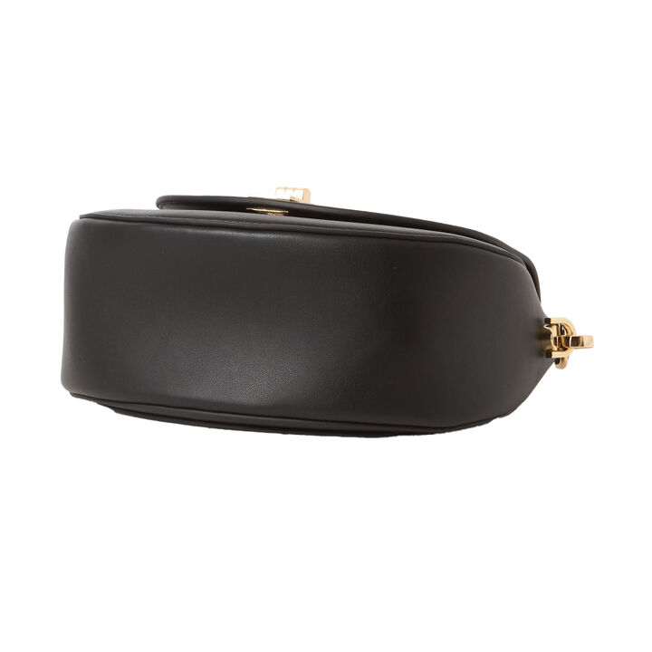 ダイアナ「バッグ　KB5114」|ショルダー・メッセンジャー|