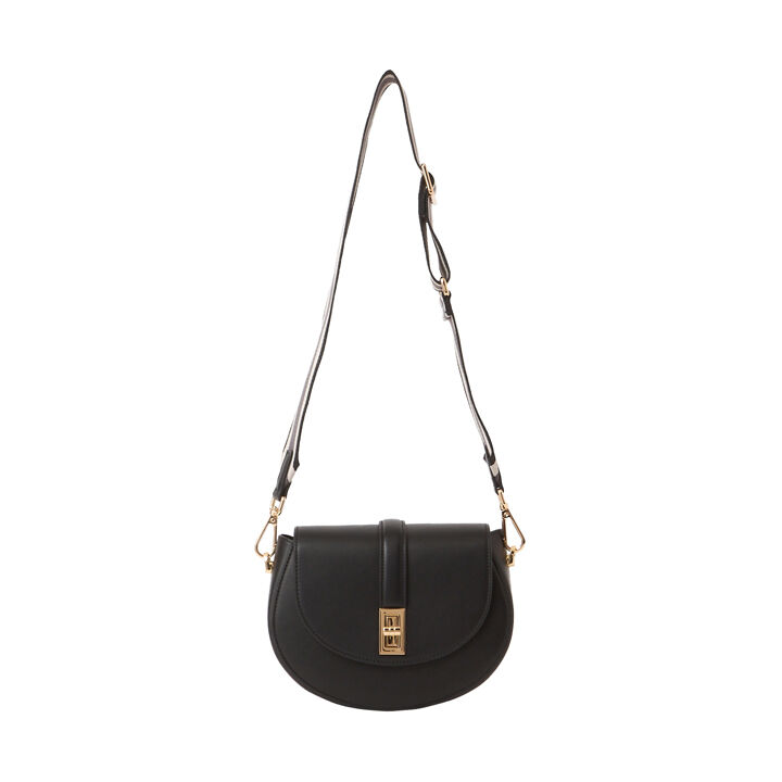 ダイアナ「バッグ　KB5114」|ショルダー・メッセンジャー|