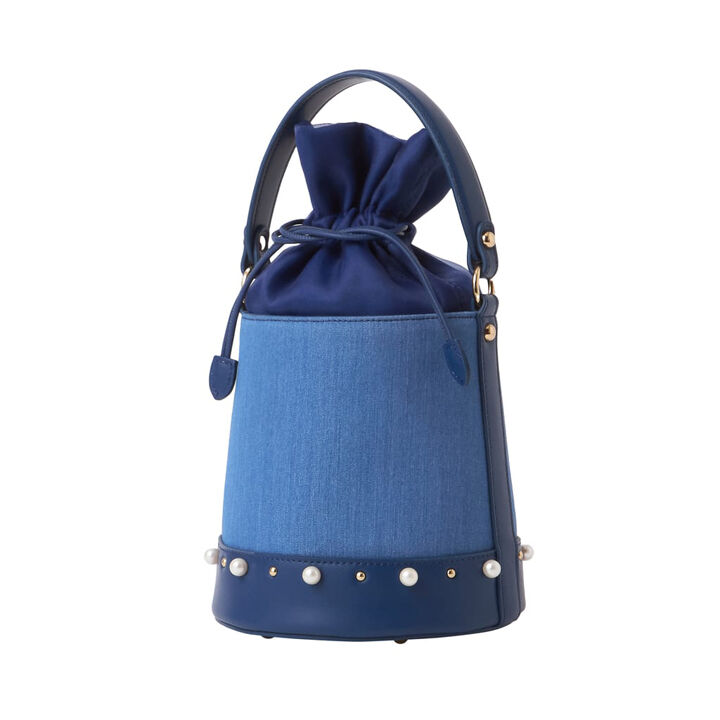 ダイアナ「【ルミネ限定】 バッグ　KB5117」|ハンドバッグ|