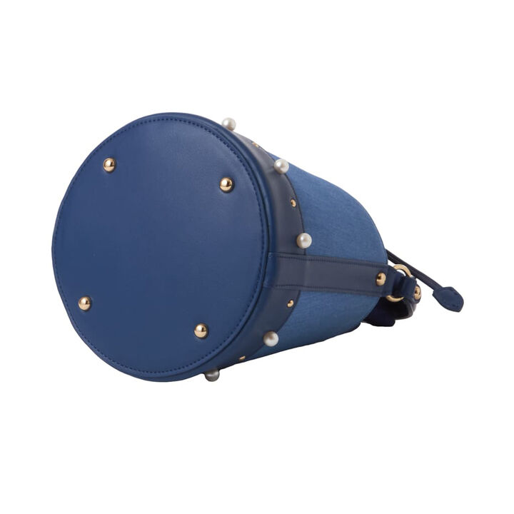 ダイアナ「【ルミネ限定】 バッグ　KB5117」|ハンドバッグ|