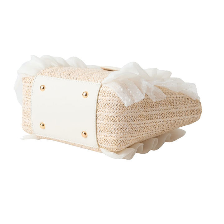 ダイアナ「バッグ　IZ3119」|ハンドバッグ|