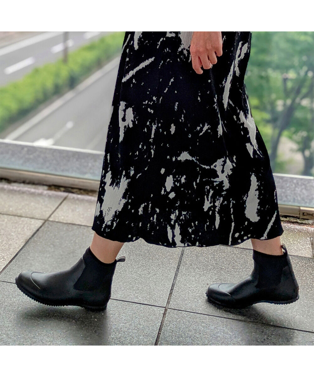 MIZUNO「RAIN SHOES」|レインシューズ|