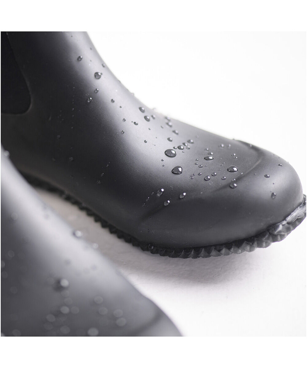 MIZUNO「RAIN SHOES」|レインシューズ|