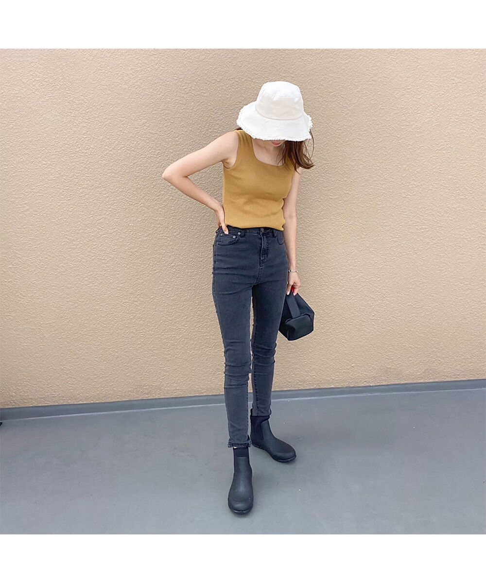 MIZUNO「RAIN SHOES」|レインシューズ|