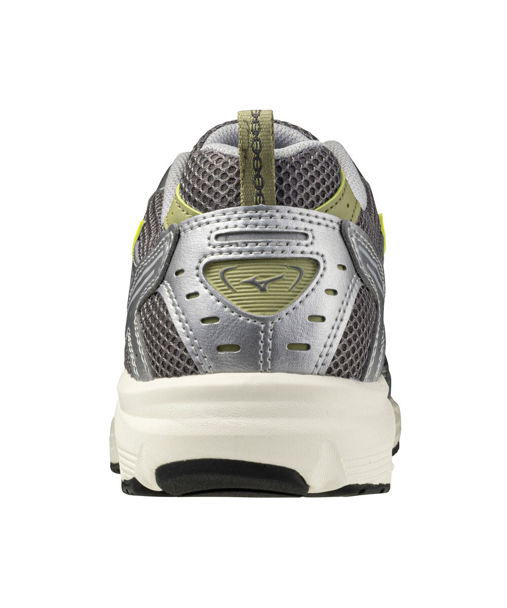 MIZUNO「MXR」|スニーカー|