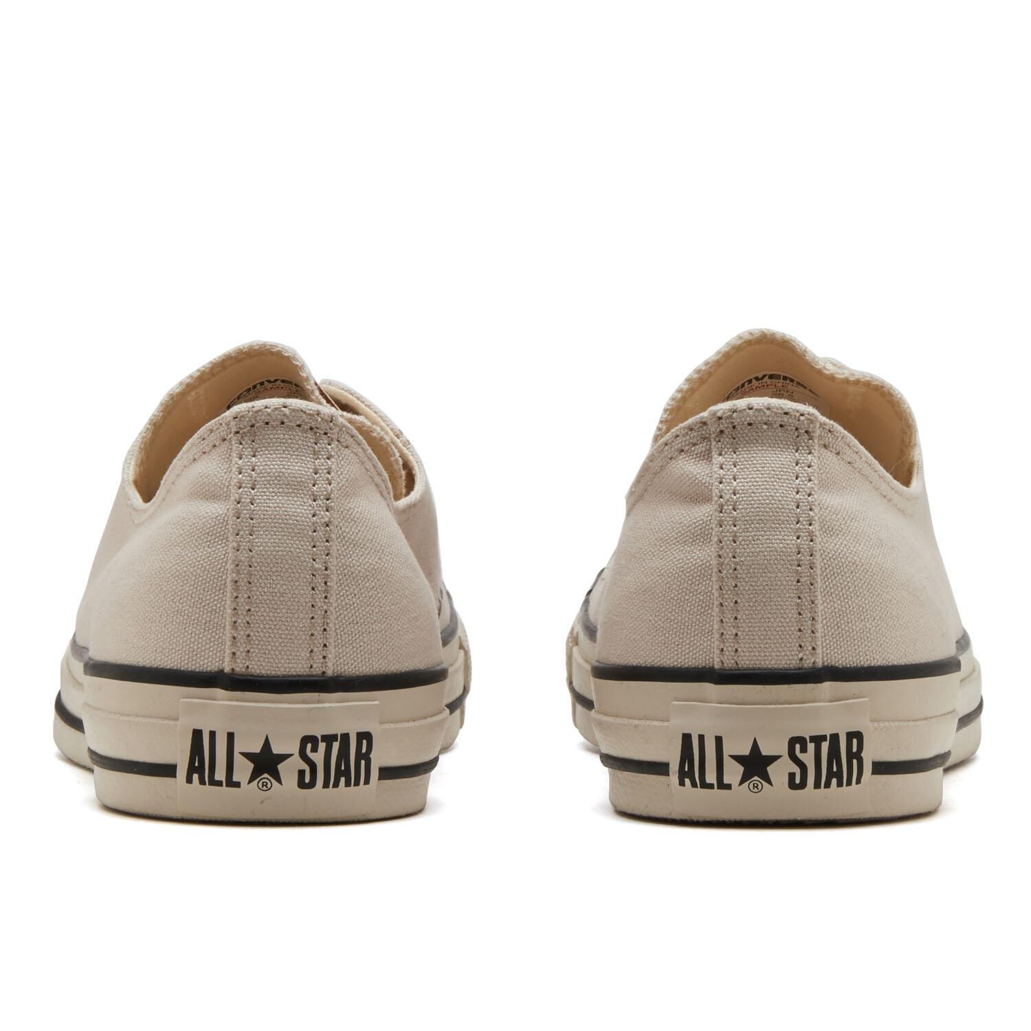 CONVERSE「【CONVERSE】AS MT OX」|スニーカー|