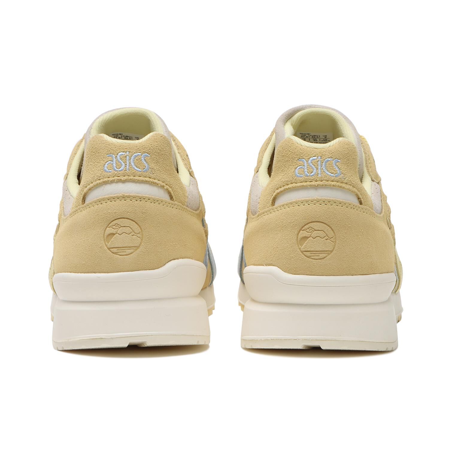 asics「【ASICS】GT-II」|スニーカー|