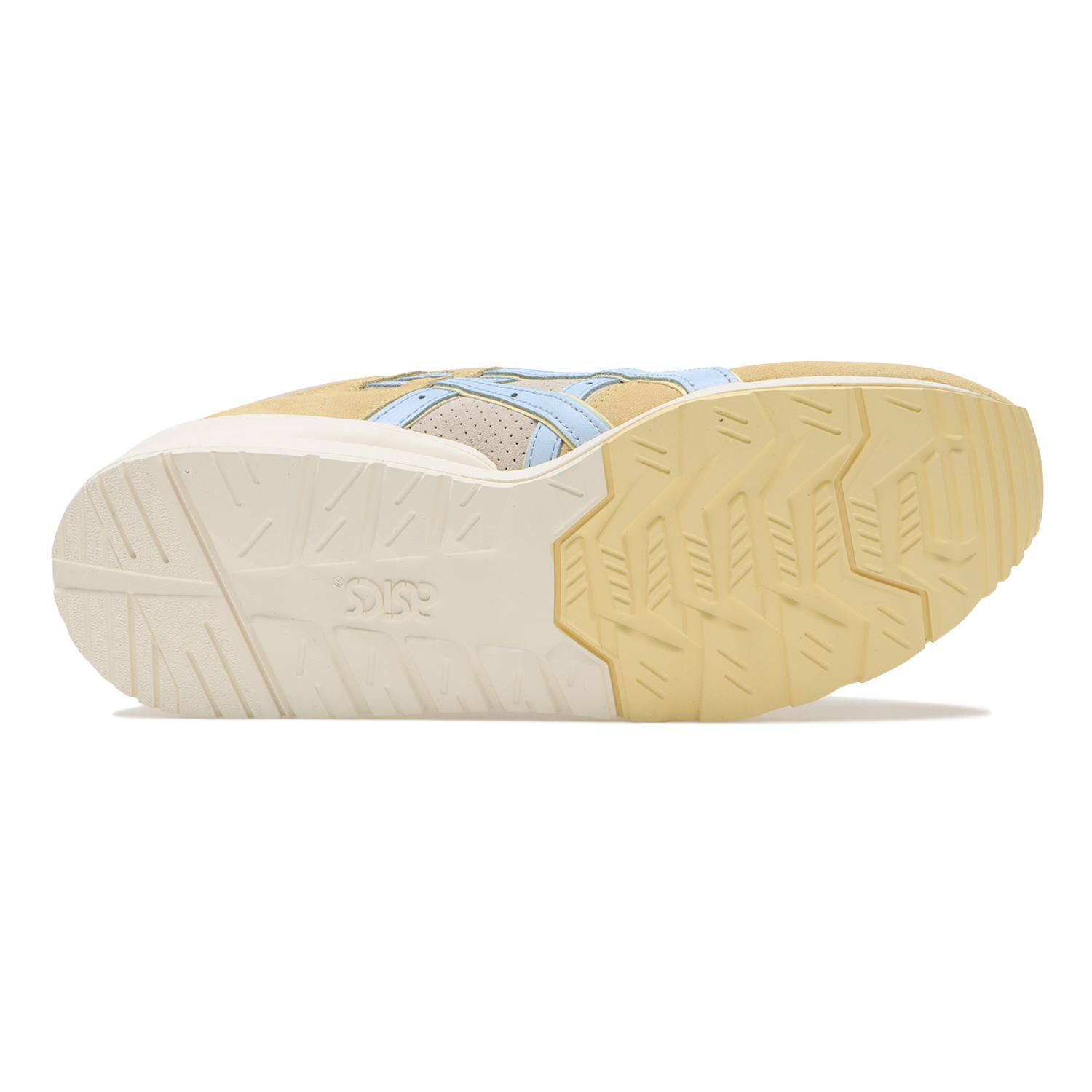 asics「【ASICS】GT-II」|スニーカー|