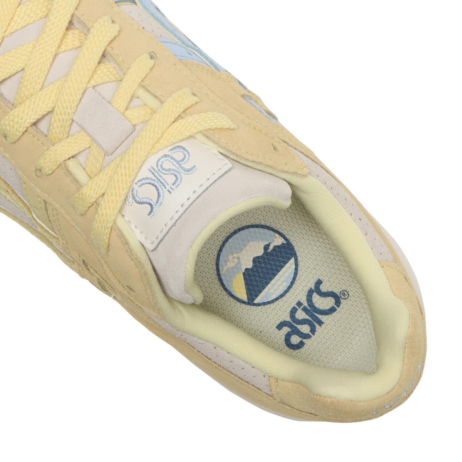 asics「【ASICS】GT-II」|スニーカー|