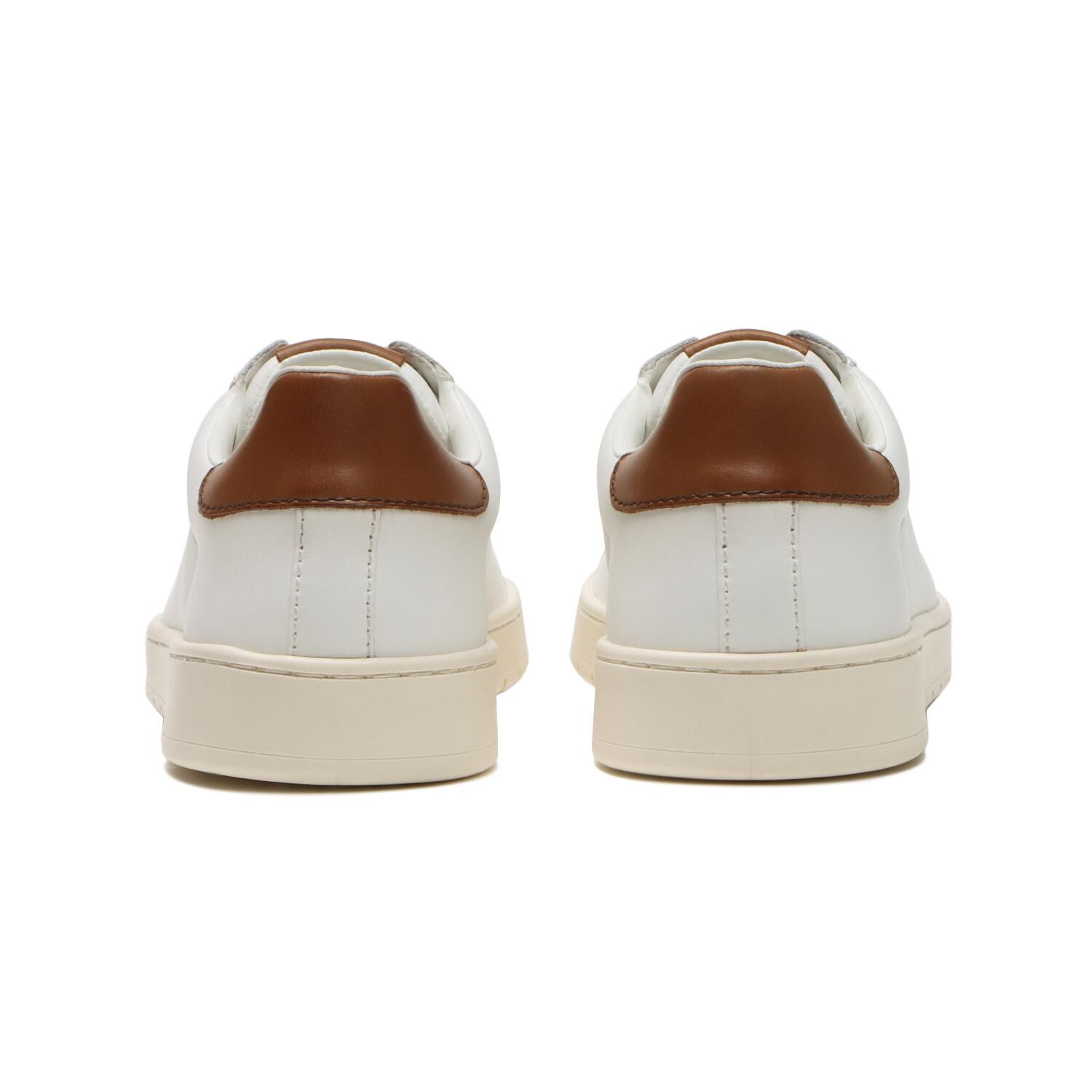 STEFANO ROSSI「【STEFANO ROSSI】BARRA MADIA」|スニーカー|