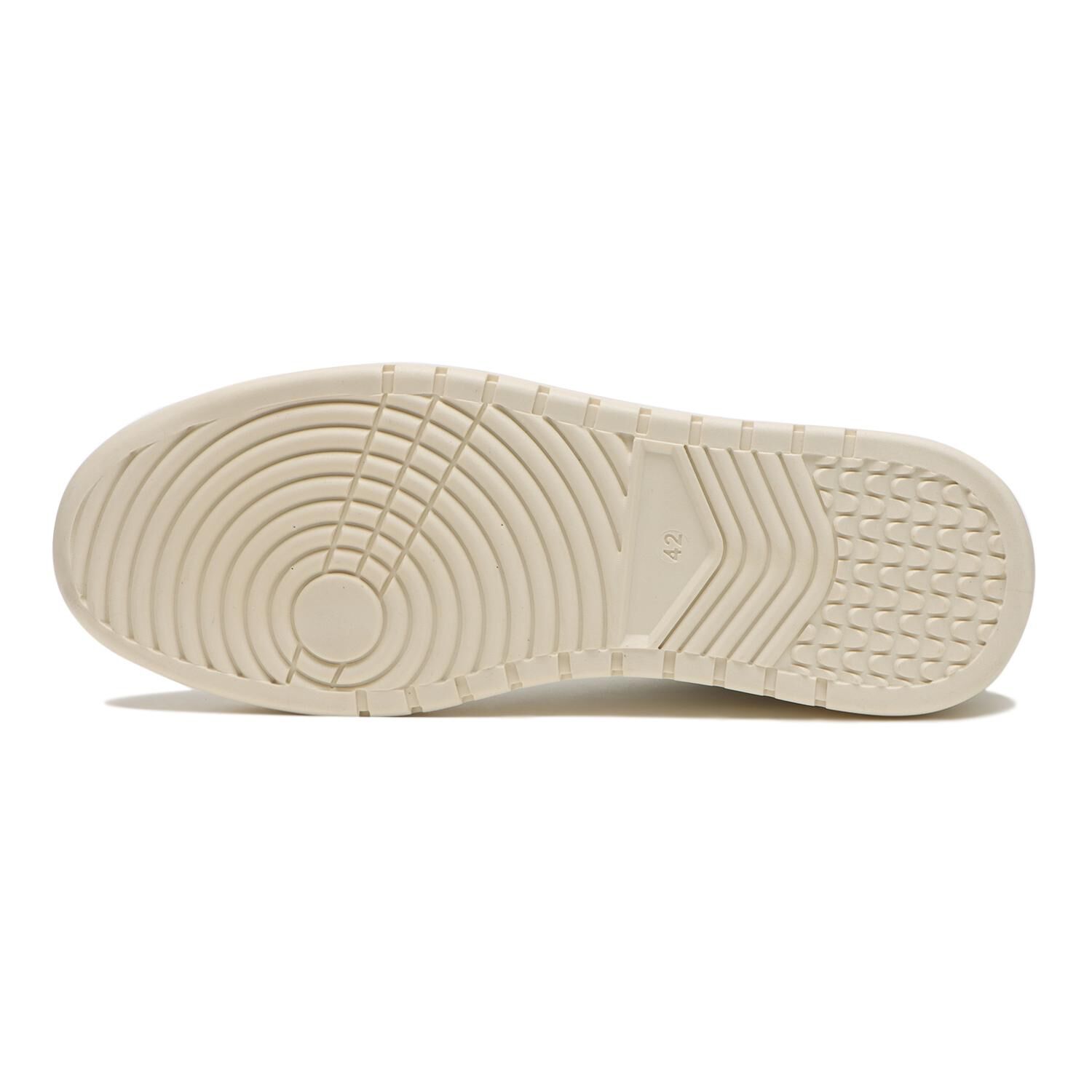 STEFANO ROSSI「【STEFANO ROSSI】BARRA MADIA」|スニーカー|