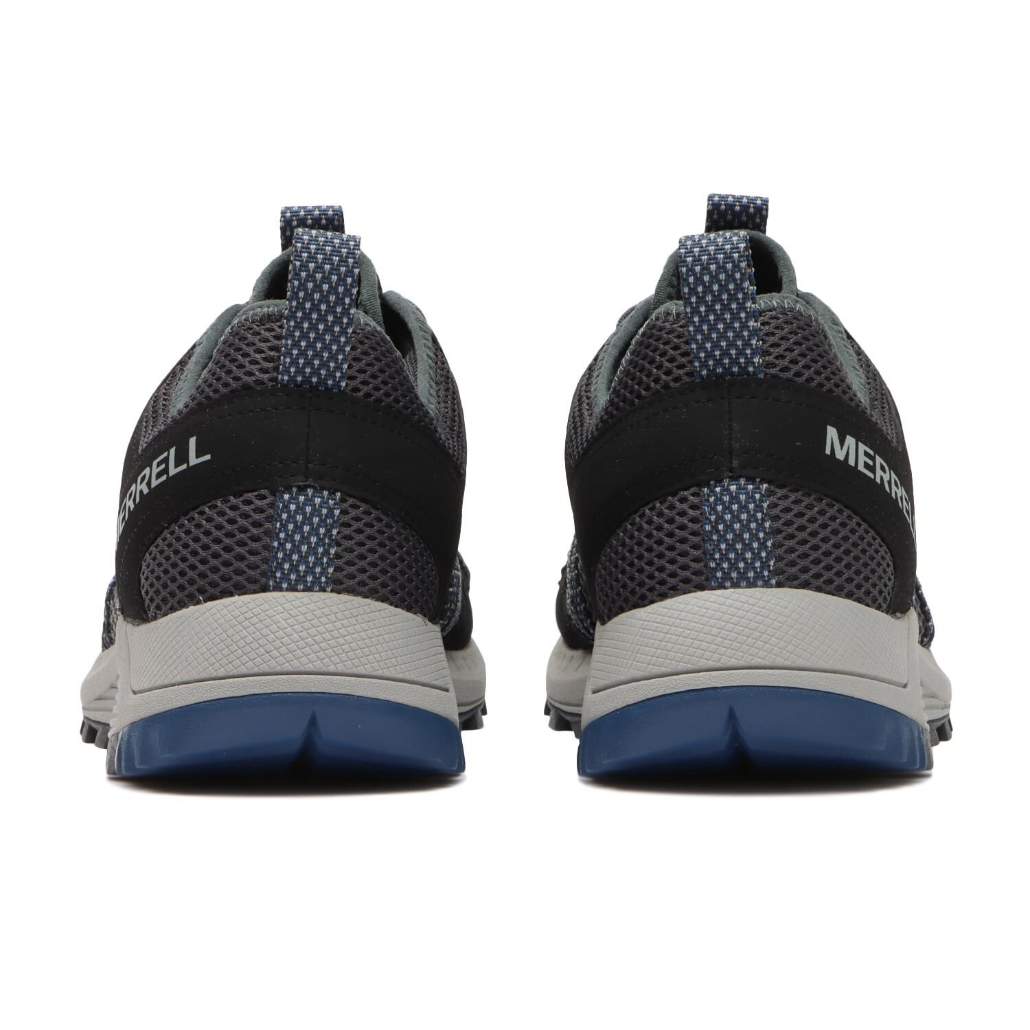 MERRELL「【MERRELL】WILDWOOD AEROSPORT」|スニーカー|