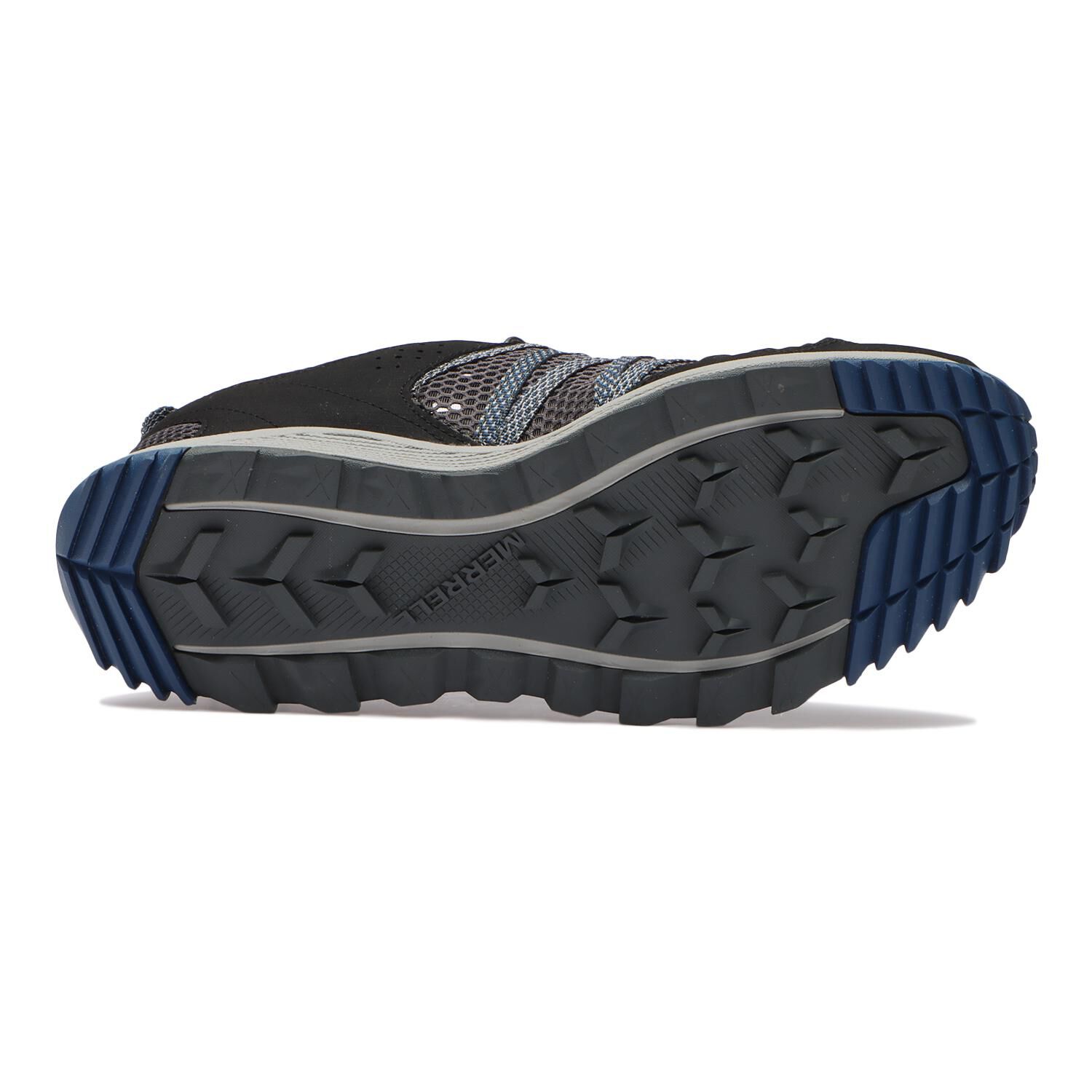 MERRELL「【MERRELL】WILDWOOD AEROSPORT」|スニーカー|