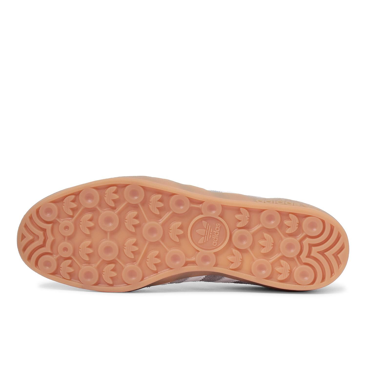 adidas「【ADIDAS】GAZELLE INDOOR」|スニーカー|