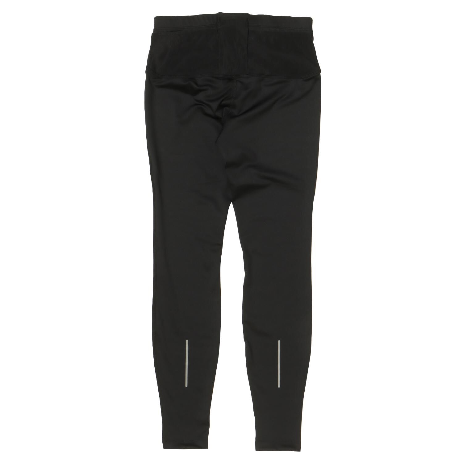 asics「【asicsｳｪｱ】M ﾗﾝﾆﾝｸﾞﾏﾙﾁﾎﾟｹｯﾄﾀｲﾂ」|チノ|