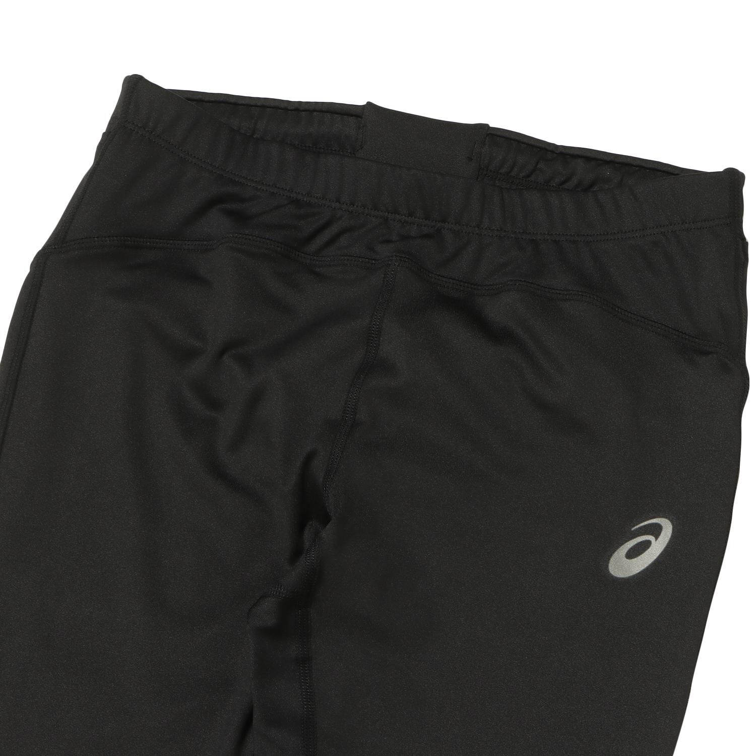 asics「【asicsｳｪｱ】M ﾗﾝﾆﾝｸﾞﾏﾙﾁﾎﾟｹｯﾄﾀｲﾂ」|チノ|