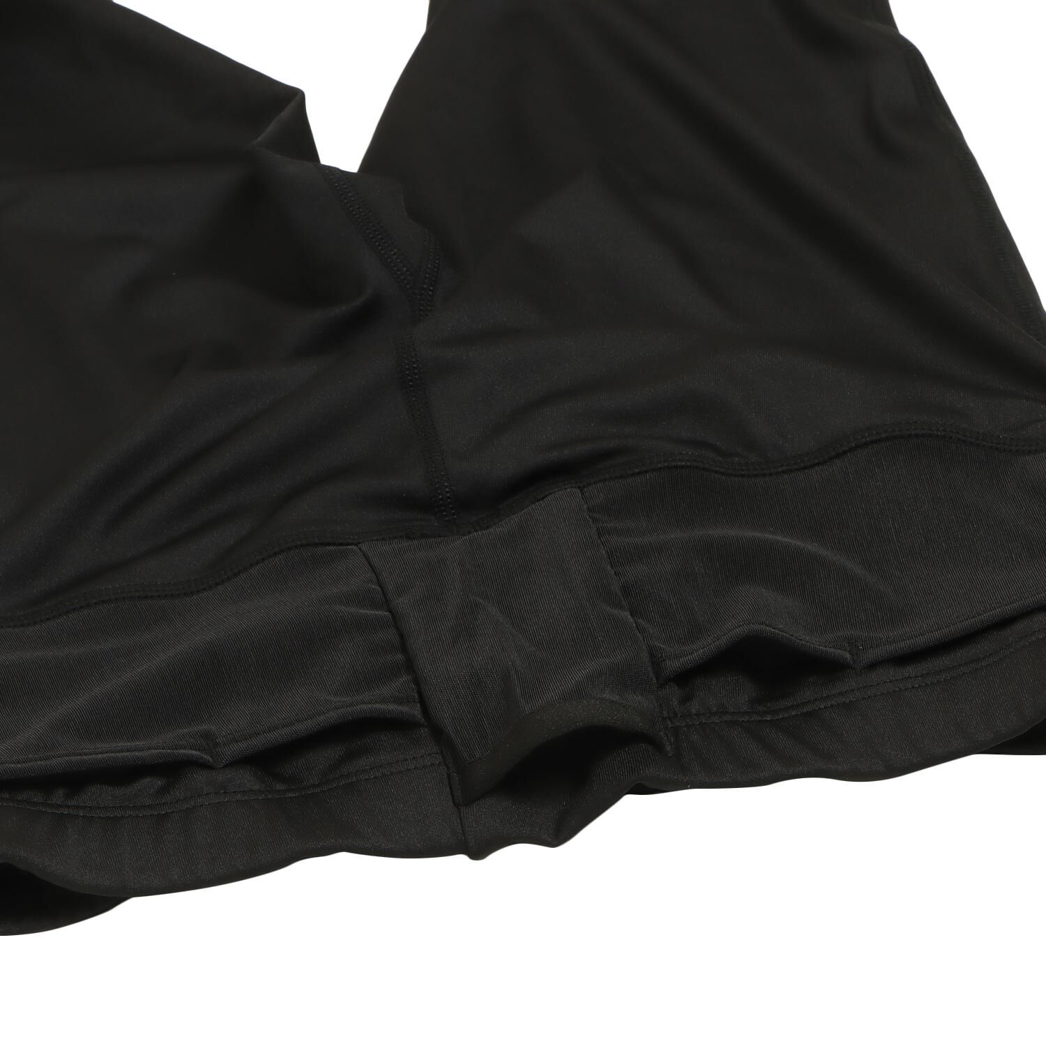 asics「【asicsｳｪｱ】M ﾗﾝﾆﾝｸﾞﾏﾙﾁﾎﾟｹｯﾄﾀｲﾂ」|チノ|