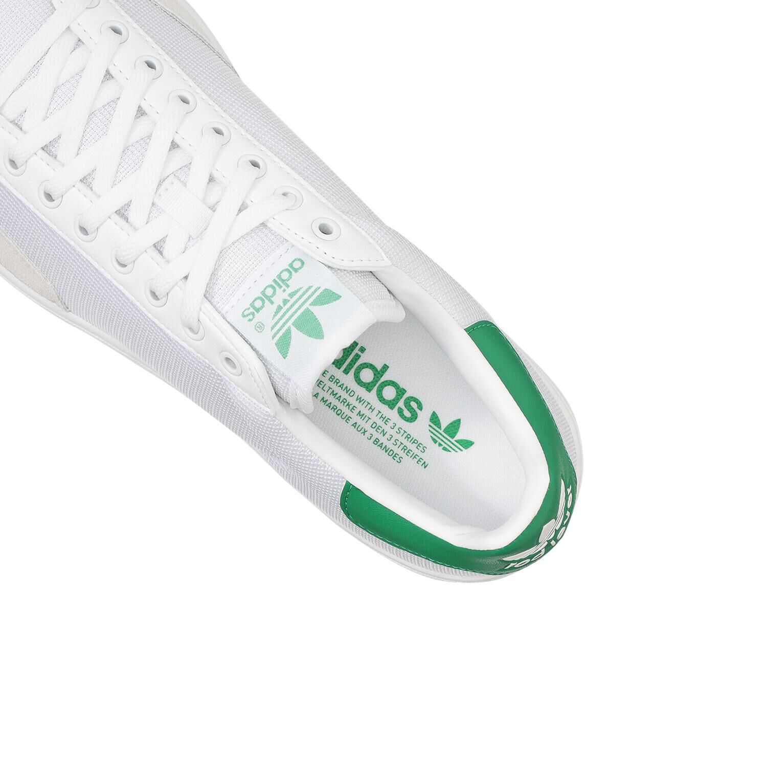 adidas「【ADIDAS】ROD LAVER」|スニーカー|