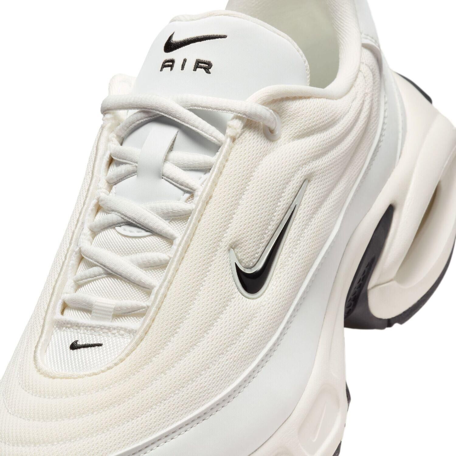 NIKE「【NIKE】W AIRMAX PORTAL」|スニーカー|