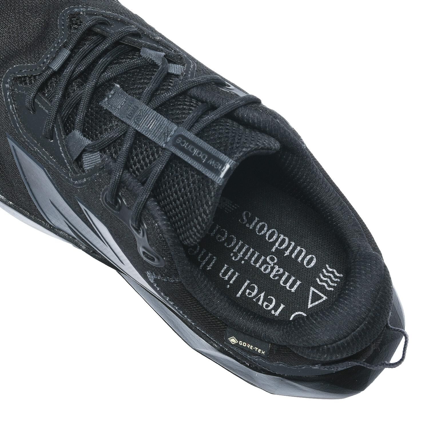 NEW BALANCE 「【NEW BALANCE】MTNTRGB6(4E)」|スニーカー|