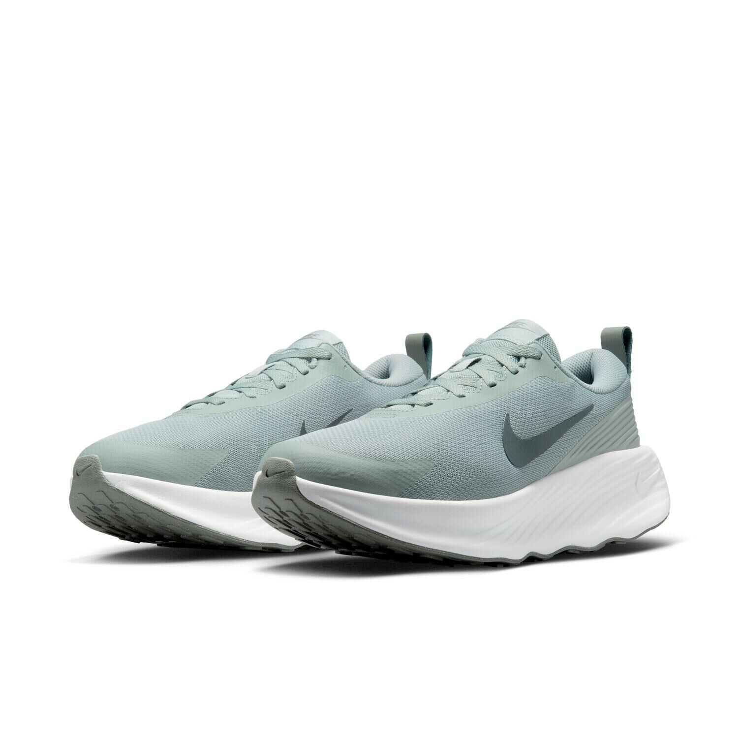 NIKE「【NIKE】PROMINA」|スニーカー|