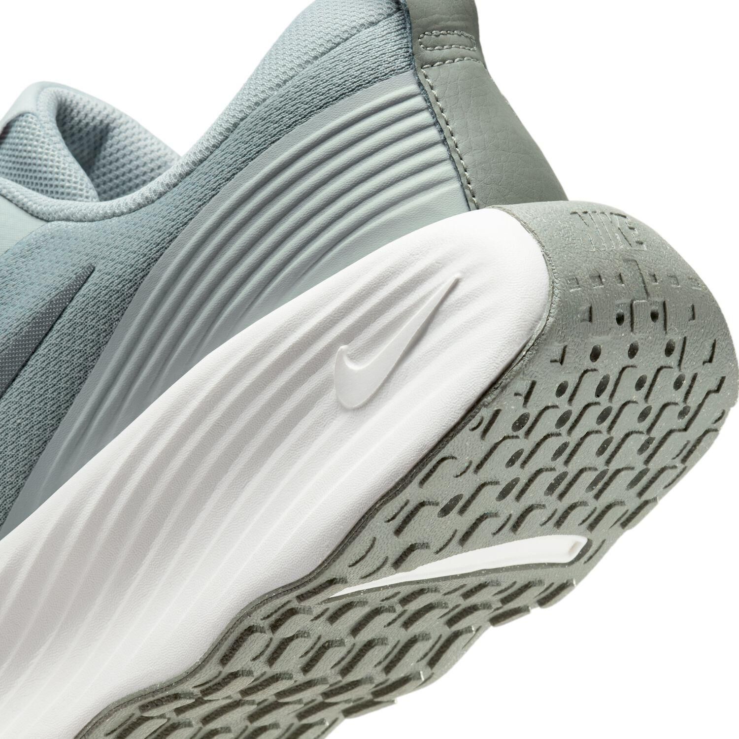 NIKE「【NIKE】PROMINA」|スニーカー|