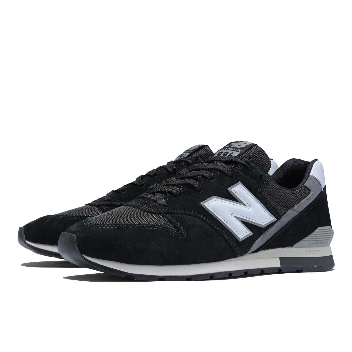NEW BALANCE 「【NEW BALANCE】CM996SJ2(D)」|スニーカー|