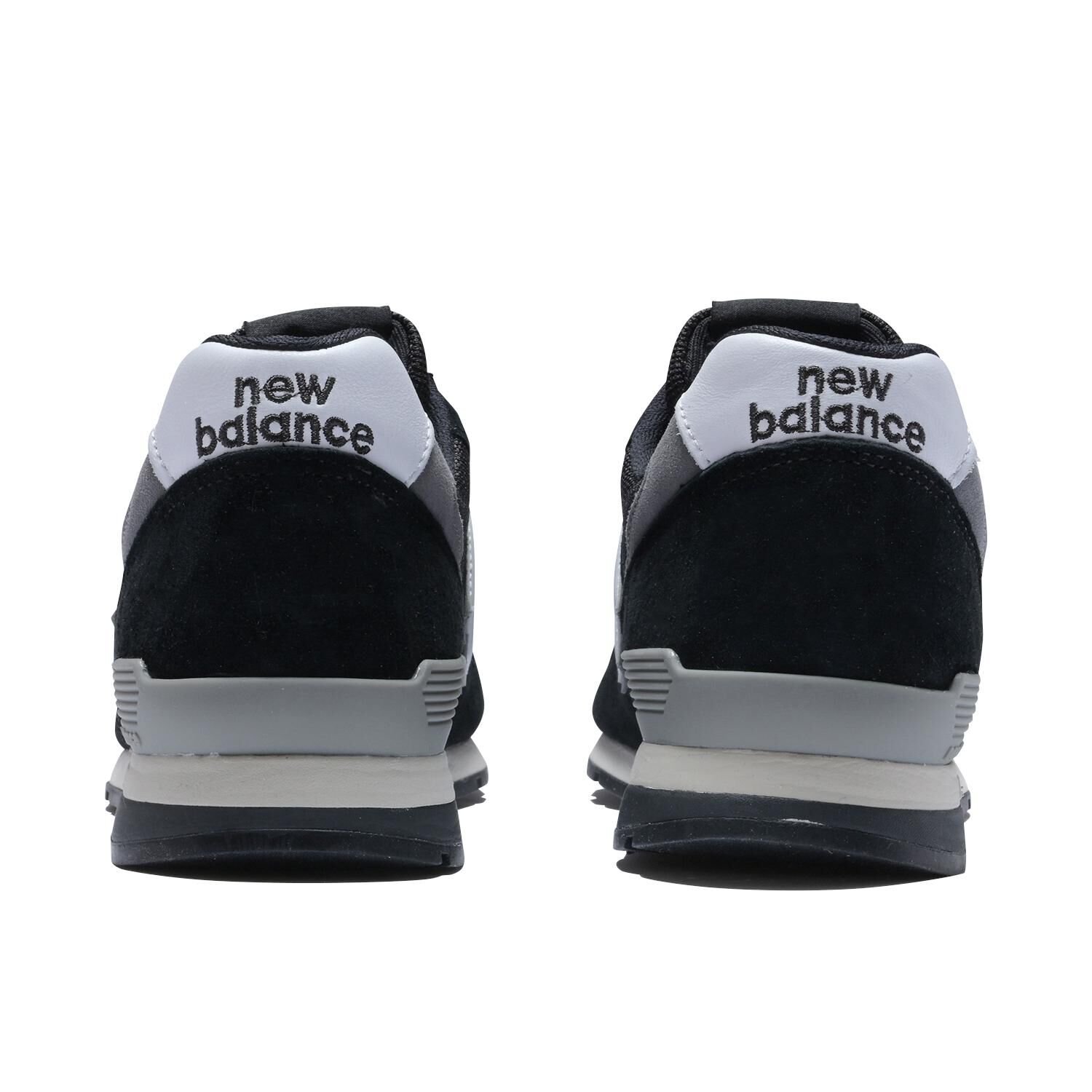 NEW BALANCE 「【NEW BALANCE】CM996SJ2(D)」|スニーカー|