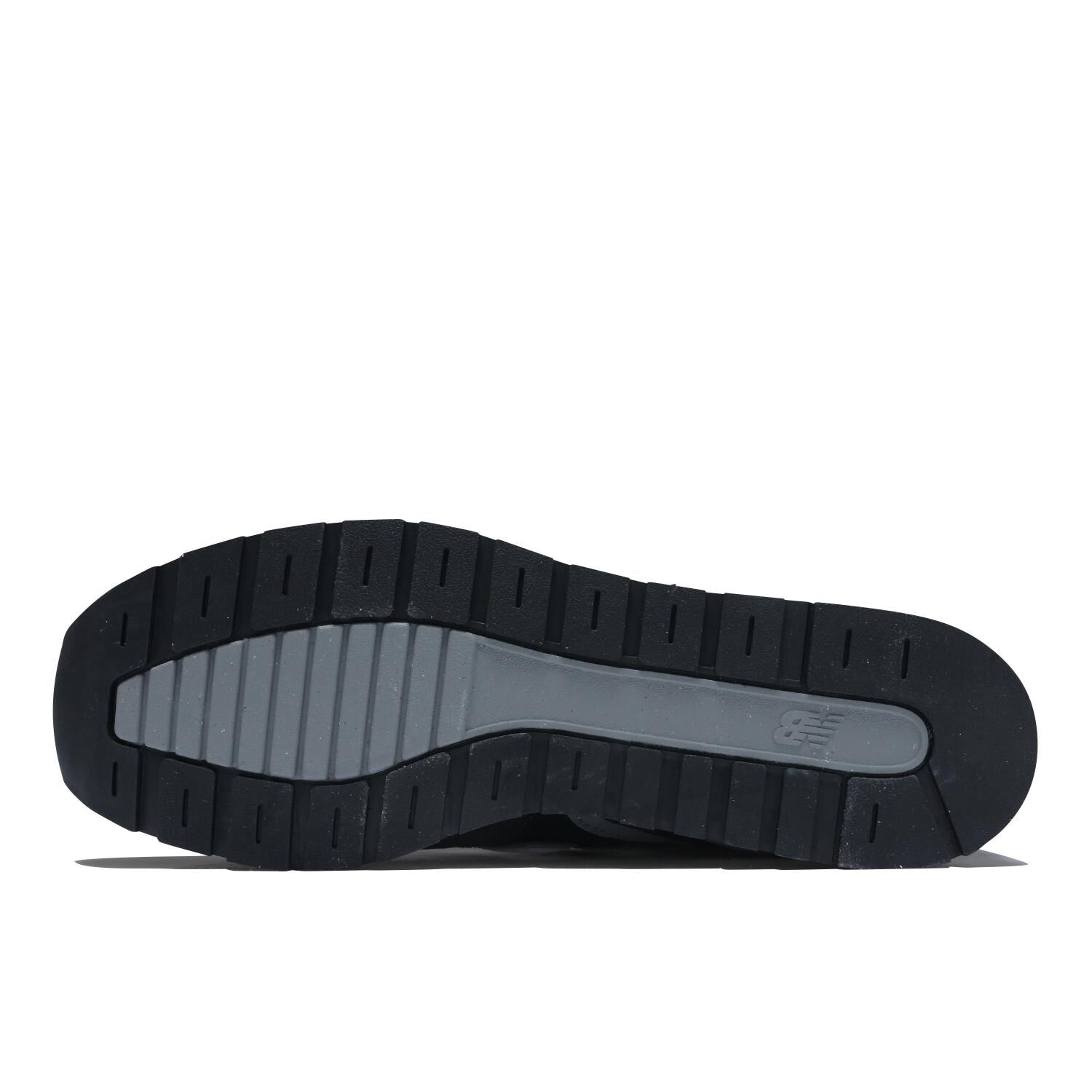 NEW BALANCE 「【NEW BALANCE】CM996SJ2(D)」|スニーカー|