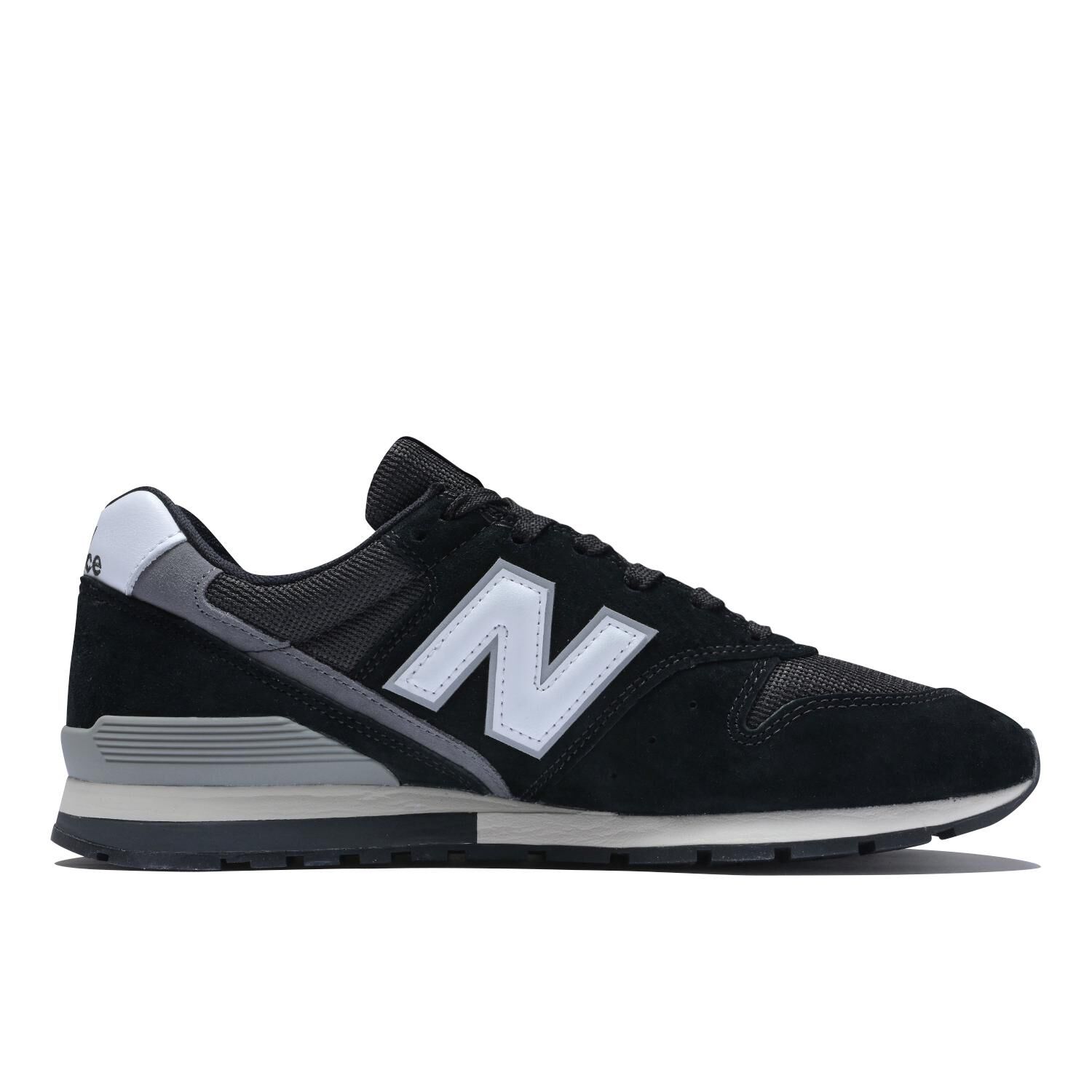 NEW BALANCE 「【NEW BALANCE】CM996SJ2(D)」|スニーカー|