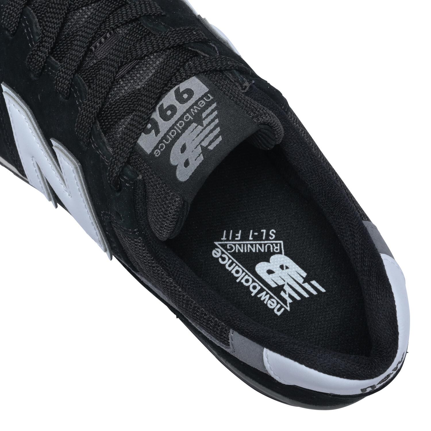 NEW BALANCE 「【NEW BALANCE】CM996SJ2(D)」|スニーカー|