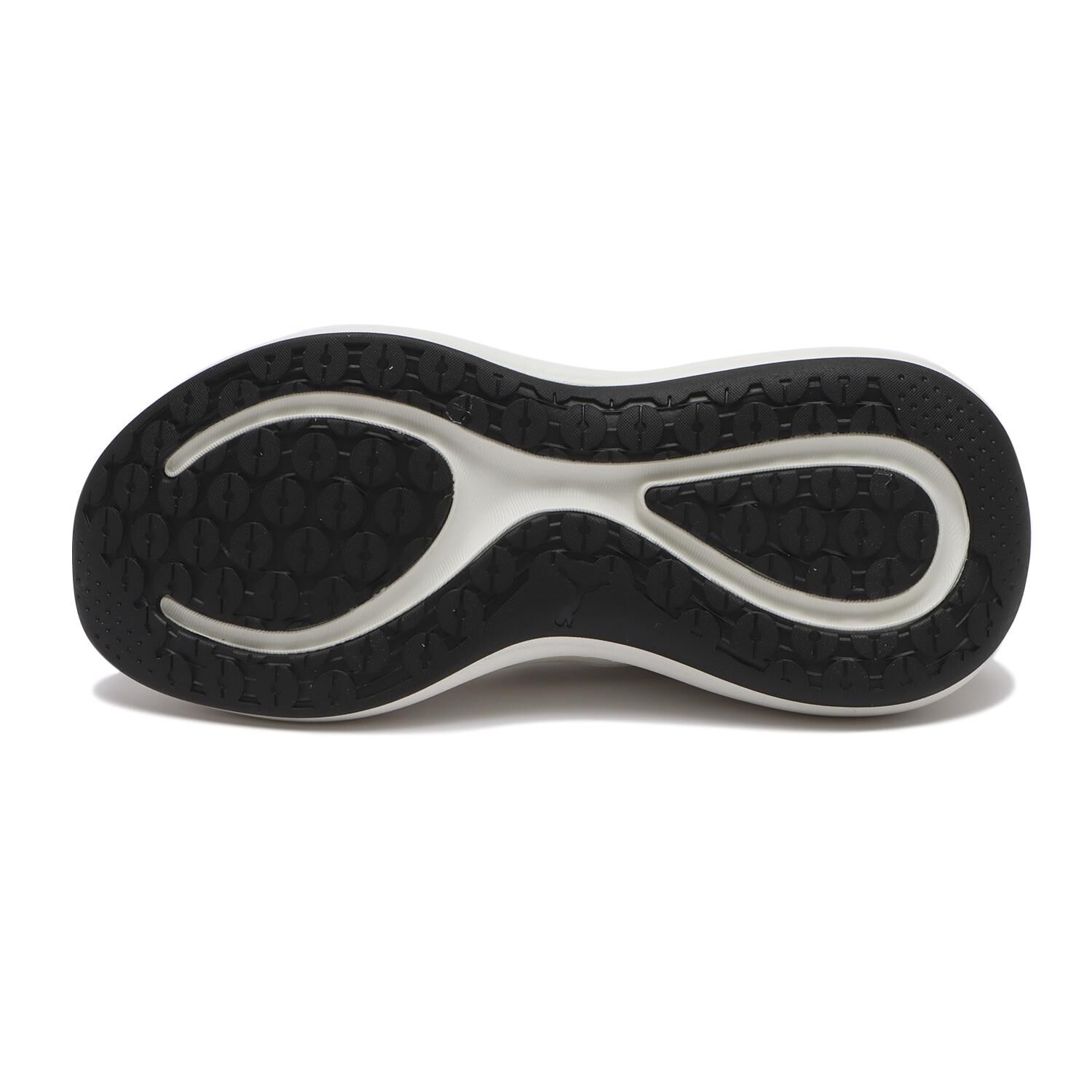 PUMA「【PUMA】SOFTRIDE EXO NU」|スニーカー|