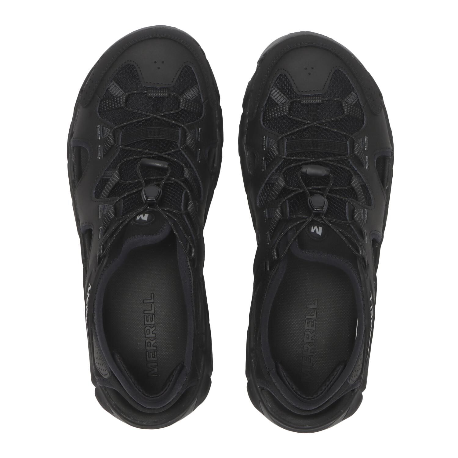 MERRELL「【MERRELL】MAIPO EXPLORER SIEVE」|スニーカー|