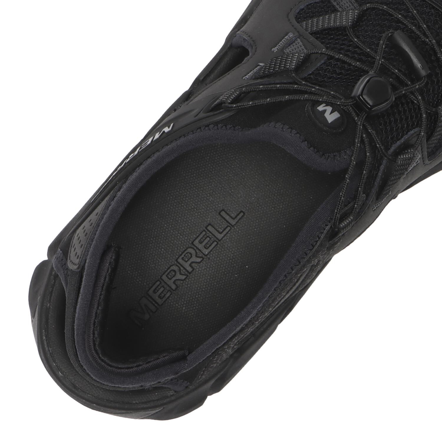 MERRELL「【MERRELL】MAIPO EXPLORER SIEVE」|スニーカー|