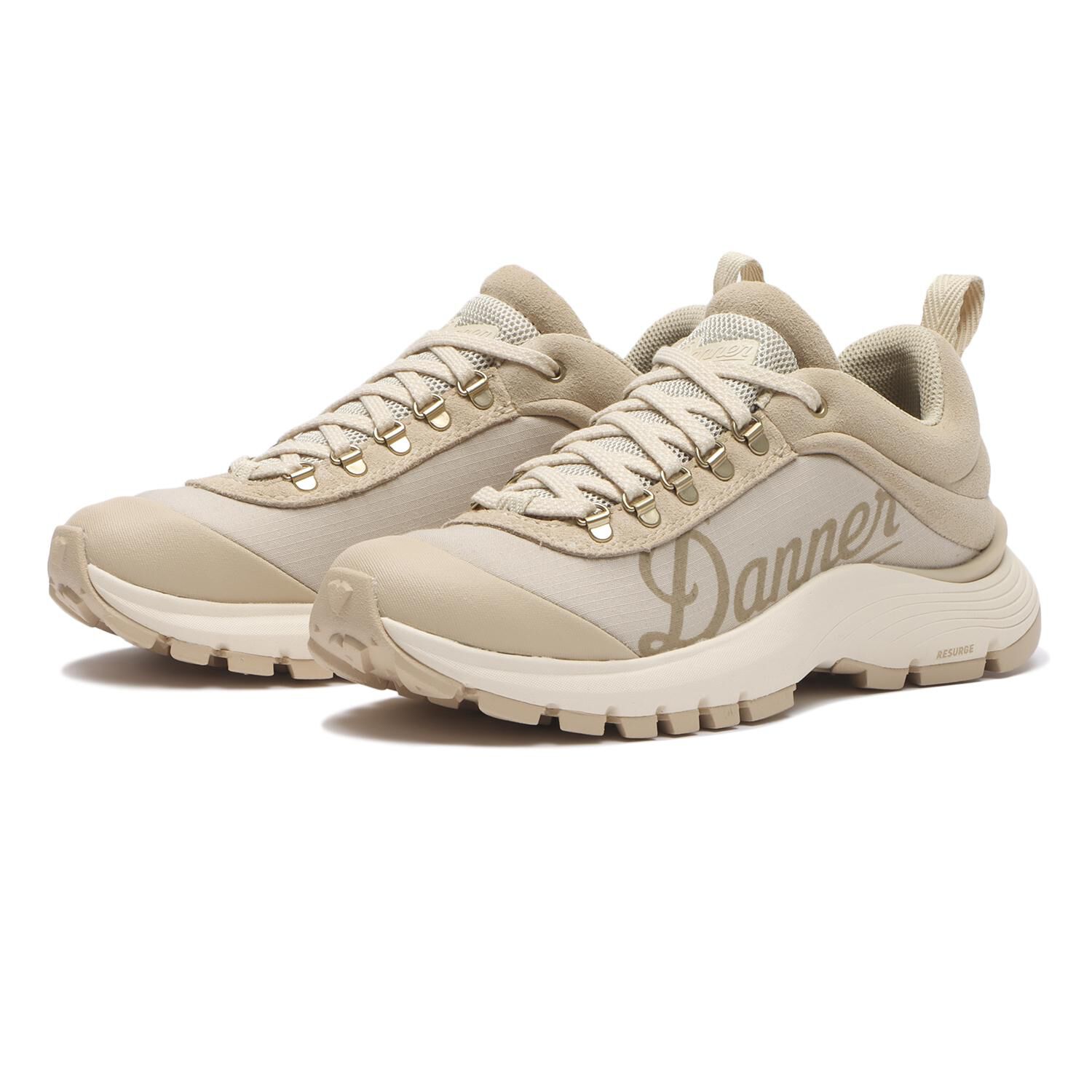 DANNER「【DANNER】TRAIL TRAINER 3」|スニーカー|