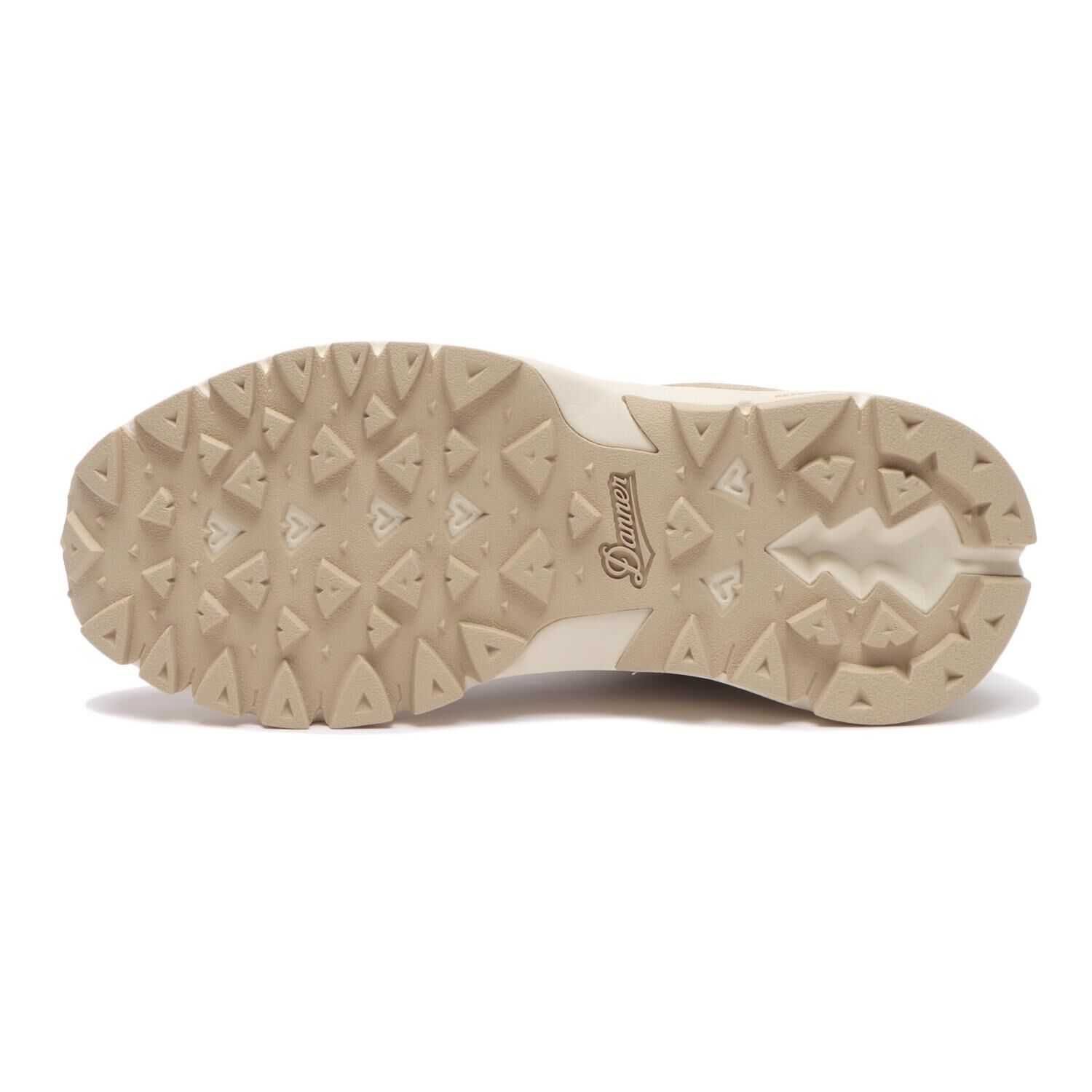 DANNER「【DANNER】TRAIL TRAINER 3」|スニーカー|