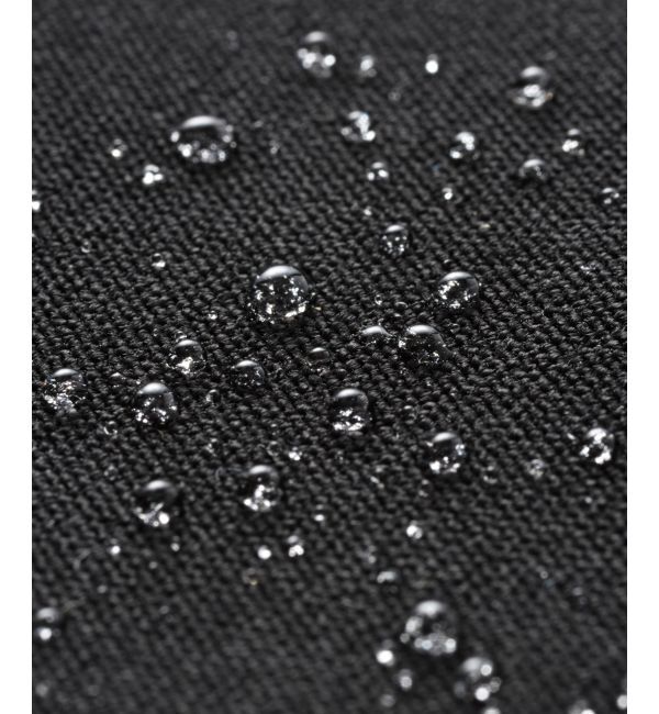 MILESTO「LIKID フラップバックパック」|リュック|