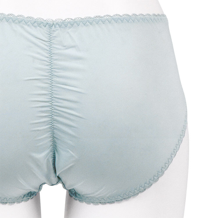 intesucre「アンテシュクレ narueコラボ ブラセット バストアップブラ IBT330」|インナー|