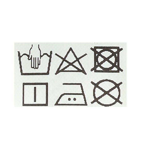 UNITED ARROWS「カットオフ デニムパンツ」|デニム|