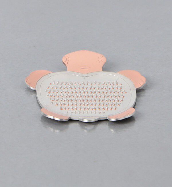 Style for Living「＜木屋＞純銅薬味おろし金」|食器・キッチングッズ|