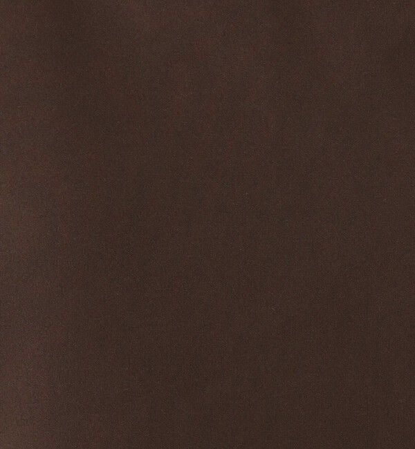 UNITED ARROWS「＜TO UNITED ARROWS＞CLOUD スクエアネック ブラトップ」|スポーツ|