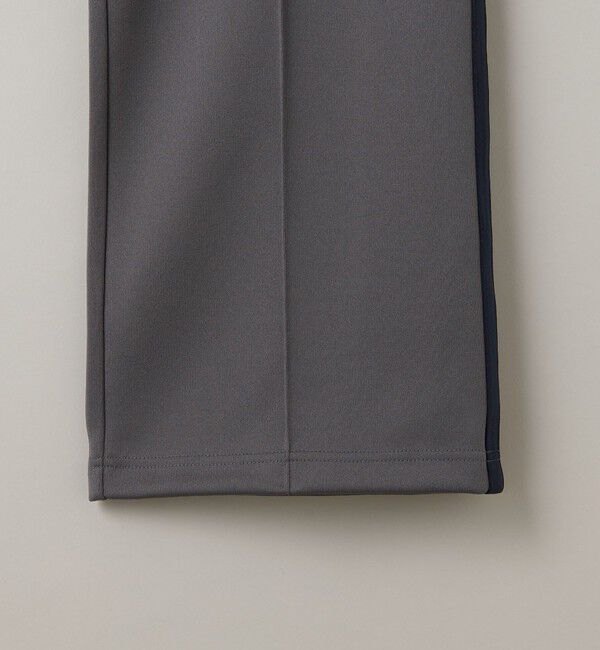 ASTRAET「＜ASTRAET＞スムース ソクショウ トラックパンツ」|その他|