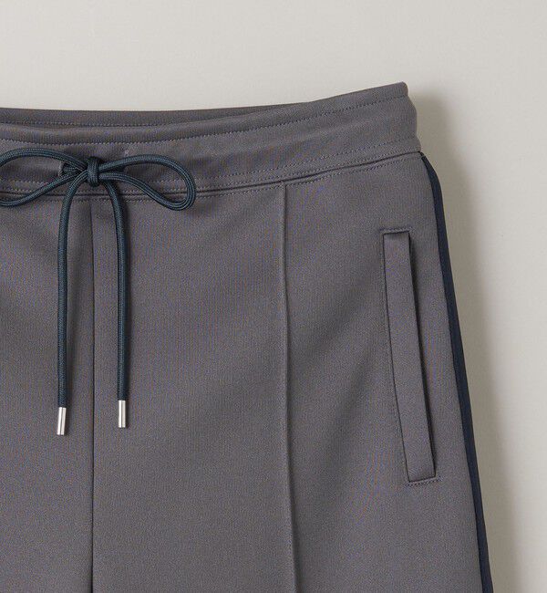 ASTRAET「＜ASTRAET＞スムース ソクショウ トラックパンツ」|その他|