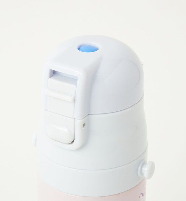 UNITED ARROWS green label relaxing「【別注】＜SKATER&times;green label relaxing＞EX Skater ボトル 470ml」|食器・キッチングッズ|