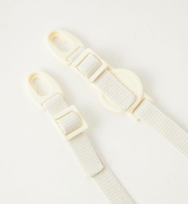 UNITED ARROWS green label relaxing「【別注】＜SKATER&times;green label relaxing＞EX Skater ボトル 470ml」|食器・キッチングッズ|