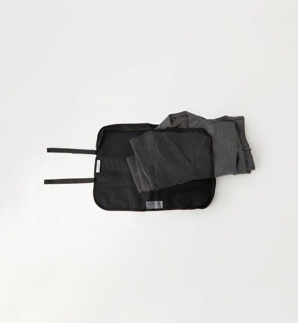 UNITED ARROWS green label relaxing「LAUNDRY NET 洗濯ネット」|トイレタリー・ランドリーグッズ|