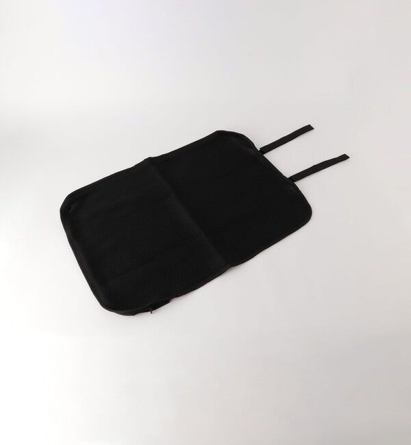 UNITED ARROWS green label relaxing「LAUNDRY NET 洗濯ネット」|トイレタリー・ランドリーグッズ|