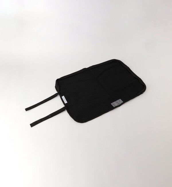 UNITED ARROWS green label relaxing「LAUNDRY NET 洗濯ネット」|トイレタリー・ランドリーグッズ|