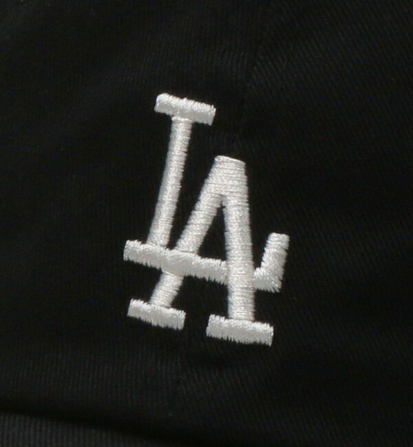 UNITED ARROWS green label relaxing「＜NEW ERA＞カジュアルクラシック MLB ミッドロゴ キャップ」|キャップ・キャスケット|