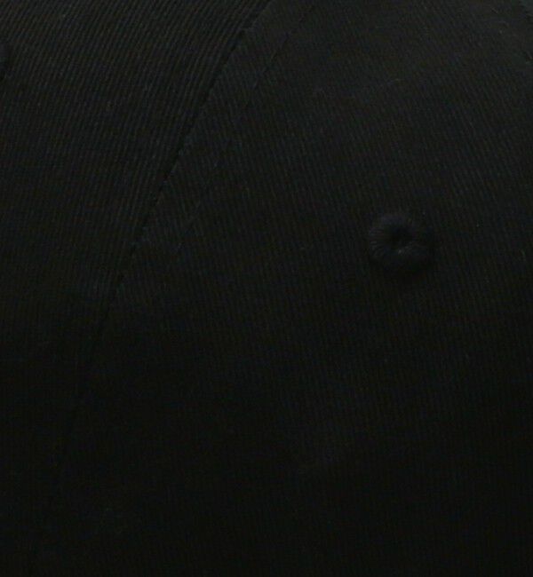 UNITED ARROWS green label relaxing「＜NEW ERA＞カジュアルクラシック MLB ミッドロゴ キャップ」|キャップ・キャスケット|